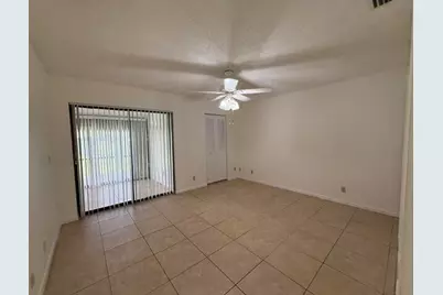 1028 Green Pine Boulevard #D, West Palm Beach, FL 33409 - Photo 13