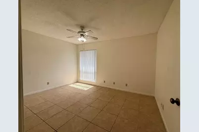1028 Green Pine Boulevard #D, West Palm Beach, FL 33409 - Photo 15