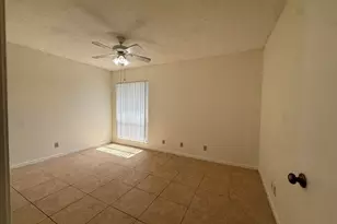 1028 Green Pine Blvd, West Palm Beach, FL 33409 - Photo 15