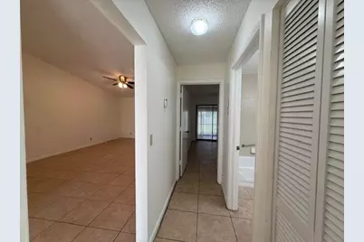 1028 Green Pine Boulevard #D, West Palm Beach, FL 33409 - Photo 17