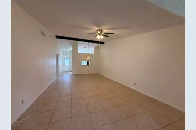 1028 Green Pine Boulevard #D, West Palm Beach, FL 33409 - Photo 11