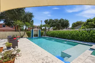 4342 Onega Cir, West Palm Beach, FL 33409 - Photo 21