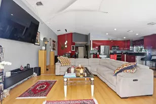 4342 Onega Cir, West Palm Beach, FL 33409 - Photo 7