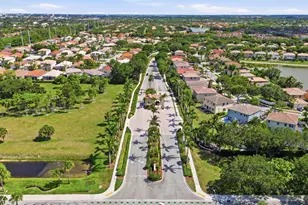 4342 Onega Cir, West Palm Beach, FL 33409 - Photo 27