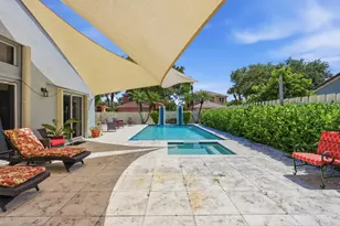 4342 Onega Cir, West Palm Beach, FL 33409 - Photo 19