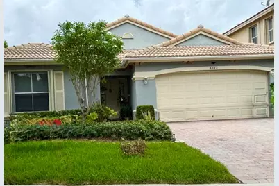 4342 Onega Circle, West Palm Beach, FL 33409 - Photo 1