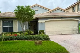 4342 Onega Cir, West Palm Beach, FL 33409 - Photo 1
