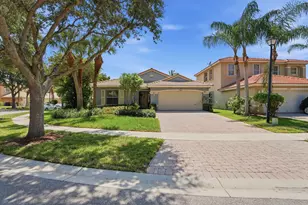 4342 Onega Cir, West Palm Beach, FL 33409 - Photo 29