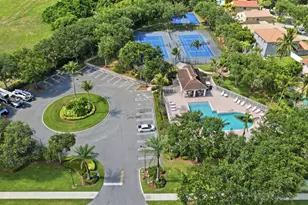 4342 Onega Cir, West Palm Beach, FL 33409 - Photo 37