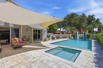 4342 Onega Circle, West Palm Beach, FL 33409 - Photo 1