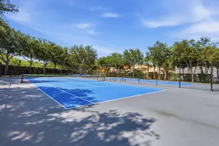 4342 Onega Cir, West Palm Beach, FL 33409 - Photo 35
