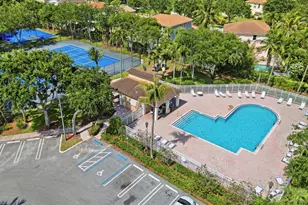 4342 Onega Cir, West Palm Beach, FL 33409 - Photo 33