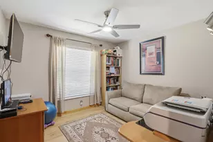 4342 Onega Cir, West Palm Beach, FL 33409 - Photo 15