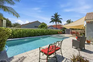 4342 Onega Cir, West Palm Beach, FL 33409 - Photo 25