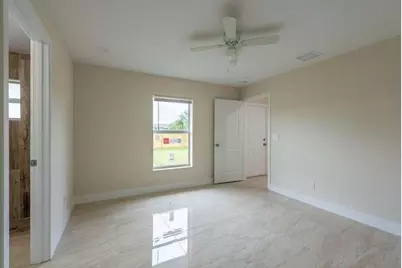 5173 Clouse Road, West Palm Beach, FL 33417 - Photo 23