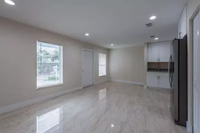 5171 Clouse Road, West Palm Beach, FL 33417 - Photo 7