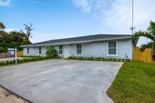 5171 Clouse Rd, West Palm Beach, FL 33417 - Photo 1