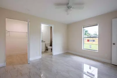 5173 Clouse Road, West Palm Beach, FL 33417 - Photo 21