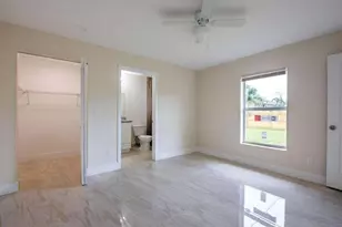 5173 Clouse Rd, West Palm Beach, FL 33417 - Photo 21
