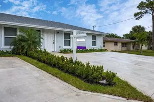 5173 Clouse Rd, West Palm Beach, FL 33417 - Photo 3