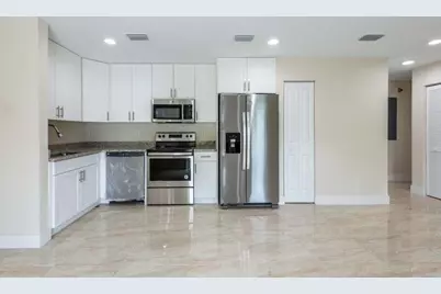 5171 Clouse Road, West Palm Beach, FL 33417 - Photo 5