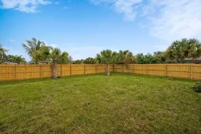 5171 Clouse Road, West Palm Beach, FL 33417 - Photo 25