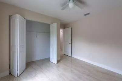 5173 Clouse Road, West Palm Beach, FL 33417 - Photo 19