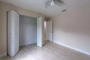 5173 Clouse Rd, West Palm Beach, FL 33417 - Photo 19