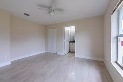 5171 Clouse Road, West Palm Beach, FL 33417 - Photo 21