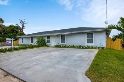 5173 Clouse Road, West Palm Beach, FL 33417 - Photo 1