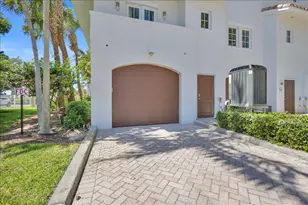 1581 Bow Line Rd, Fort Pierce, FL 34949 - Photo 57