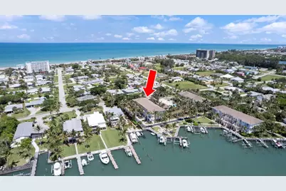 1581 Bow Line Road, Fort Pierce, FL 34949 - Photo 3