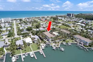 1581 Bow Line Rd, Fort Pierce, FL 34949 - Photo 3