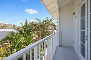 1581 Bow Line Rd, Fort Pierce, FL 34949 - Photo 29