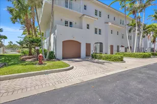 1581 Bow Line Rd, Fort Pierce, FL 34949 - Photo 53