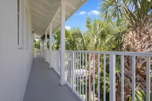 1581 Bow Line Rd, Fort Pierce, FL 34949 - Photo 31
