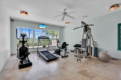 1581 Bow Line Road, Fort Pierce, FL 34949 - Photo 51