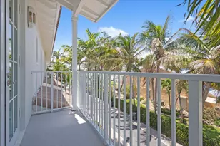 1581 Bow Line Rd, Fort Pierce, FL 34949 - Photo 37