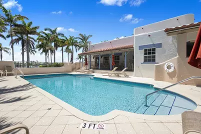 1581 Bow Line Road, Fort Pierce, FL 34949 - Photo 45