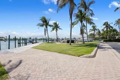 1581 Bow Line Road, Fort Pierce, FL 34949 - Photo 41