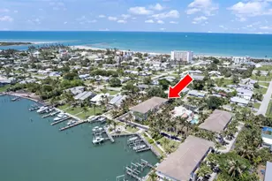 1581 Bow Line Rd, Fort Pierce, FL 34949 - Photo 1