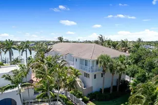 1581 Bow Line Rd, Fort Pierce, FL 34949 - Photo 9