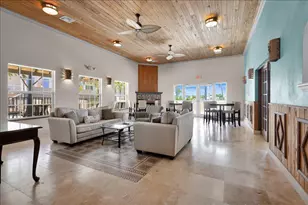 1581 Bow Line Rd, Fort Pierce, FL 34949 - Photo 47