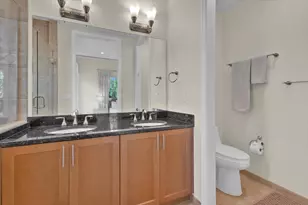 1581 Bow Line Rd, Fort Pierce, FL 34949 - Photo 27