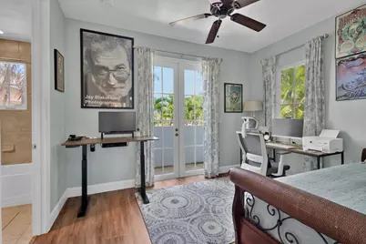 1581 Bow Line Road, Fort Pierce, FL 34949 - Photo 19