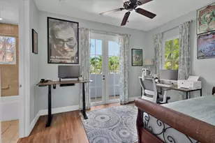 1581 Bow Line Rd, Fort Pierce, FL 34949 - Photo 19