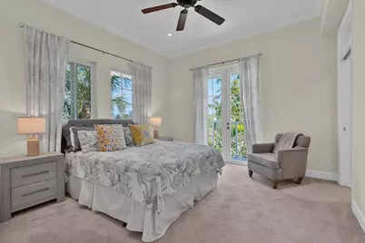 1581 Bow Line Road, Fort Pierce, FL 34949 - Photo 23