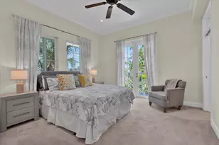 1581 Bow Line Rd, Fort Pierce, FL 34949 - Photo 23