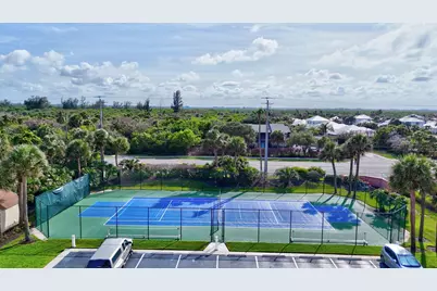3870 N Highway A1A #805, Fort Pierce, FL 34949 - Photo 17