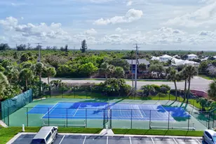3870 N Hwy A1A, Fort Pierce, FL 34949 - Photo 17